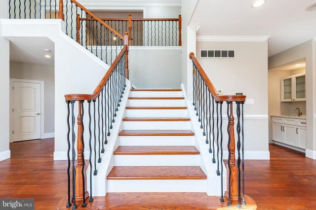 1060 Welsh Rd, Philadelphia
