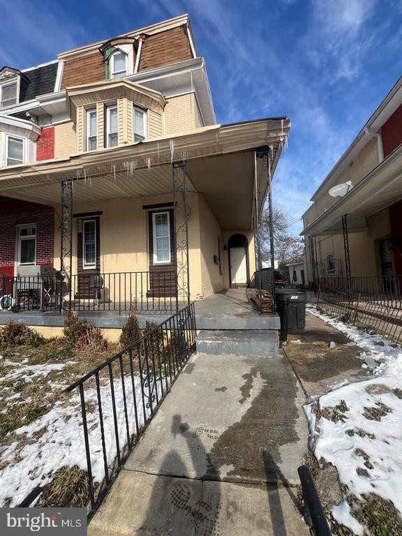 4825 Haverford Ave, Philadelphia