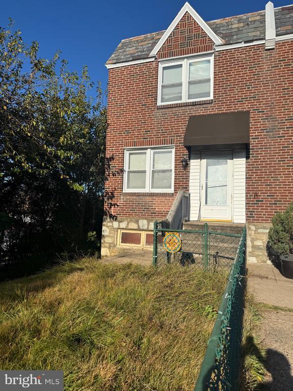 6200 Cardiff St, Philadelphia