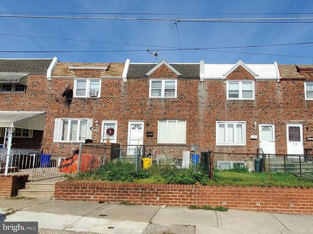 6134 Tulip St, Philadelphia