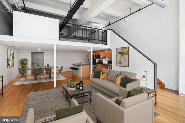 810 N Hancock St #2, Philadelphia