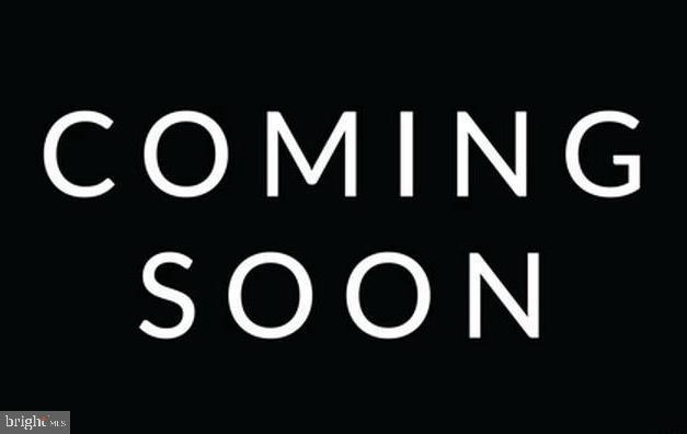 2817 Walnut Hill St #a, Philadelphia