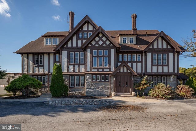 7220 Ridge Ave #g, Philadelphia