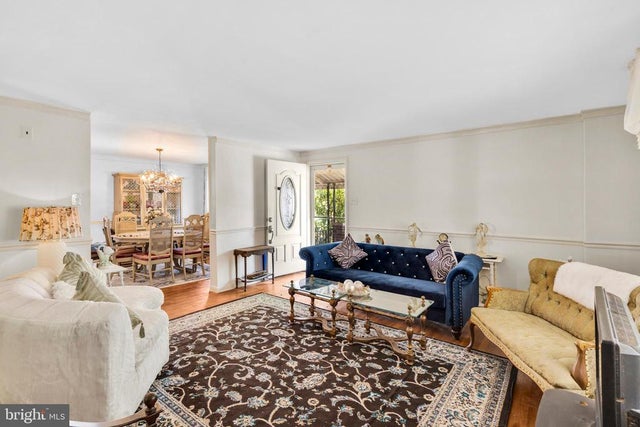 3655 Belgrade St, Philadelphia