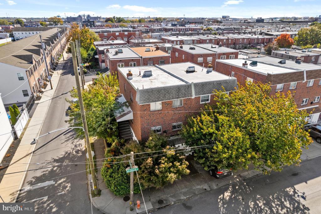 3655 Belgrade St, PHILADELPHIA