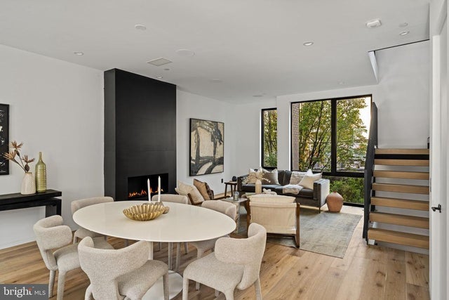 1428 Kenilworth St, Philadelphia