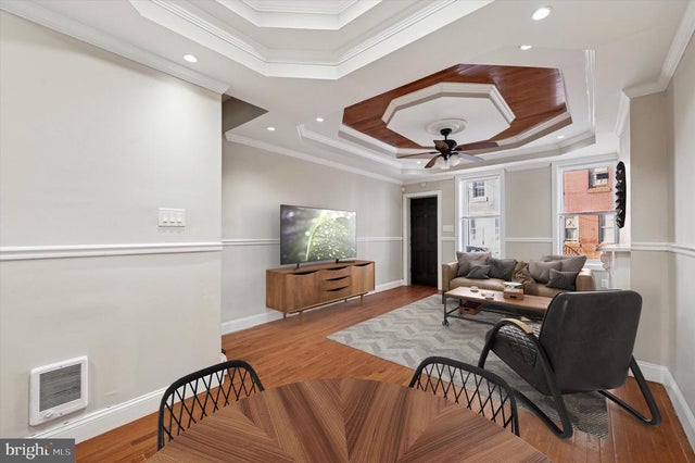 502 W Cumberland St, Philadelphia