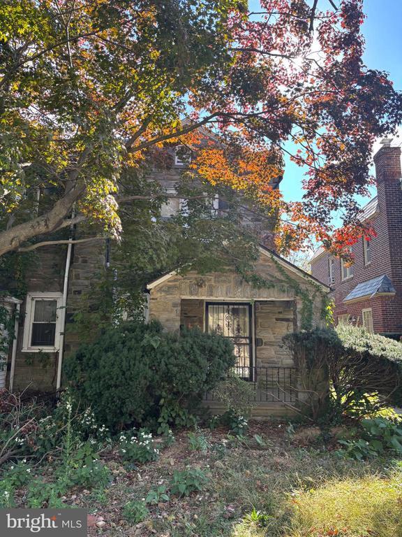 5710 Drexel Rd, PHILADELPHIA