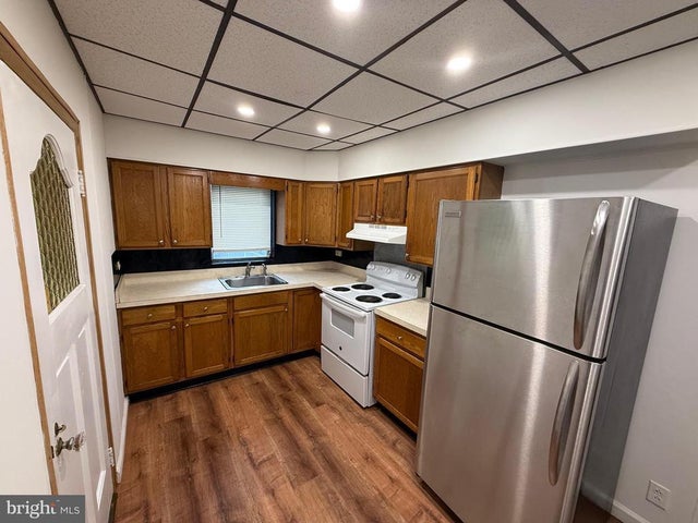 2106 E Lippincott St, Philadelphia