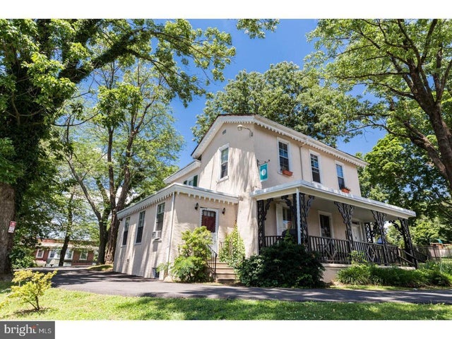 350 Green Ln, Philadelphia