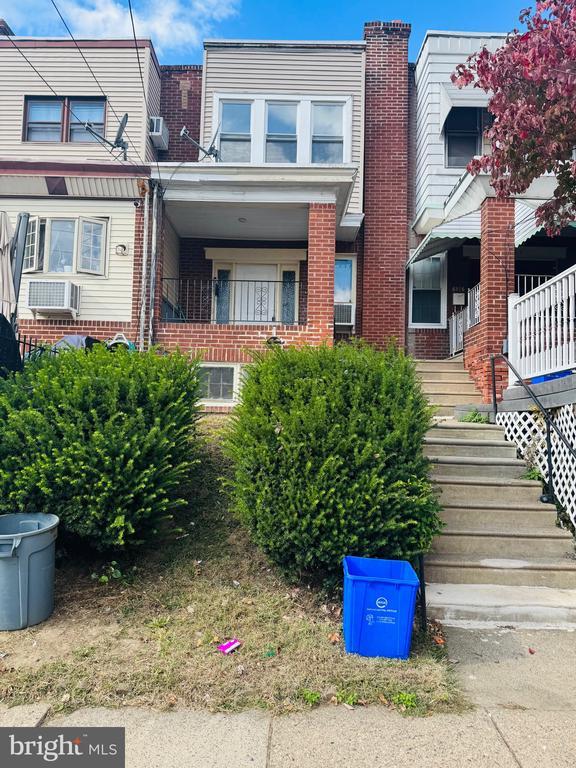 6814 Marsden St, Philadelphia