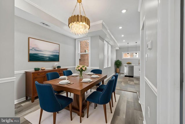 5105 Diamond St, Philadelphia