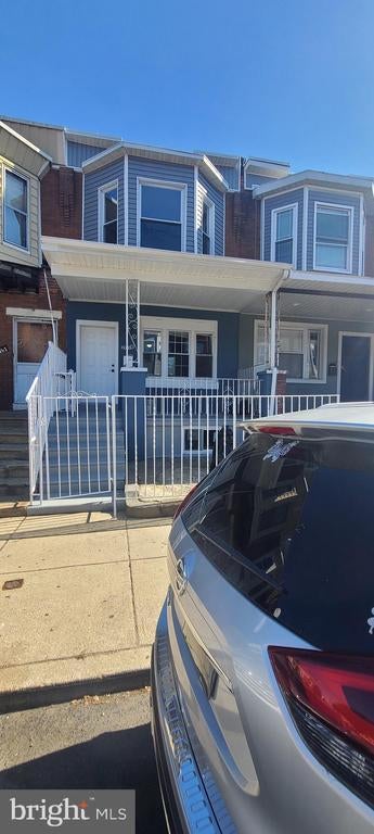 3959 N 8th St, Philadelphia