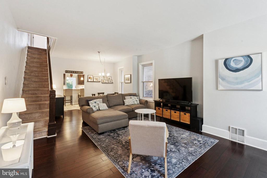 3404 Henry Ave, PHILADELPHIA