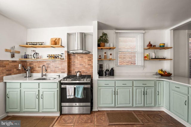 5233 Whitaker Ave, Philadelphia