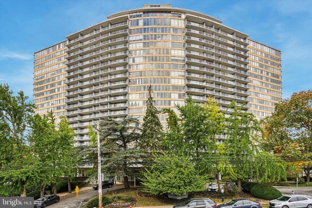 3900-00 Ford Rd #15c, Philadelphia