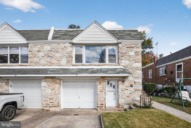 599 Wartman St, Philadelphia