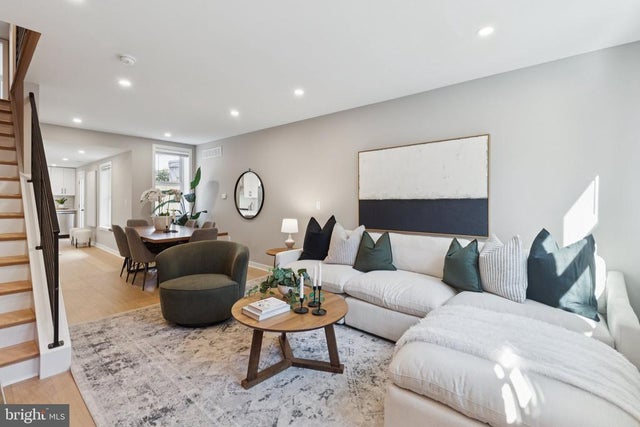 808 N Judson St, Philadelphia