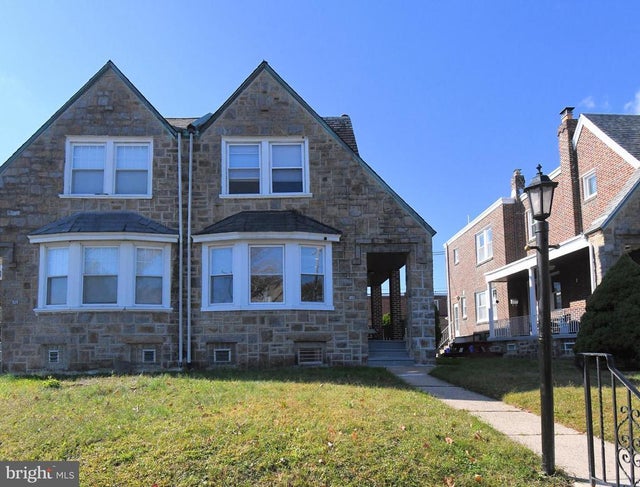 832 Knorr St, Philadelphia