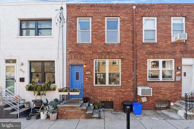 804 Sears St, Philadelphia