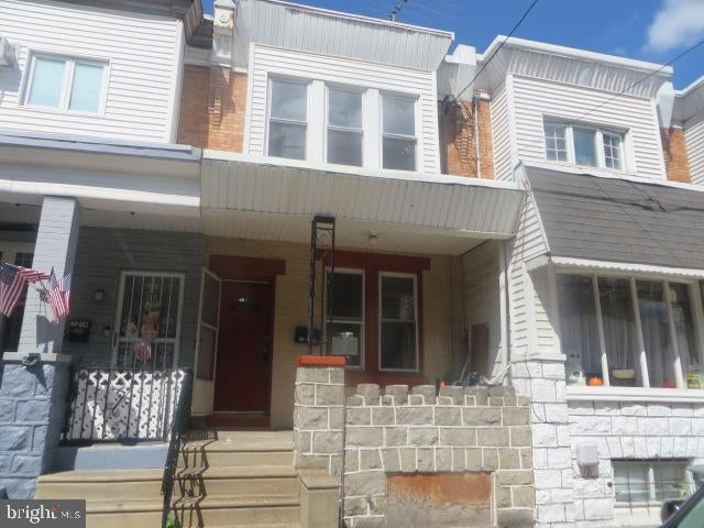 3216 Cedar St, Philadelphia