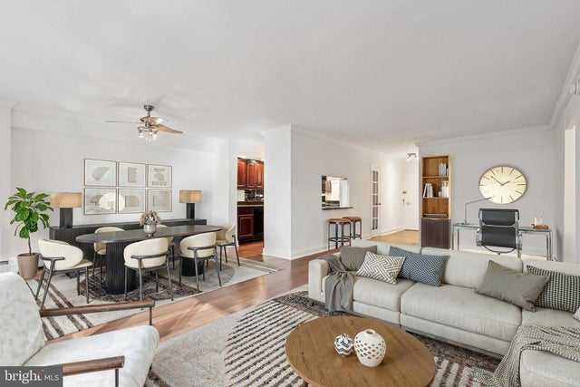 1900 John F Kennedy Blvd #702, Philadelphia