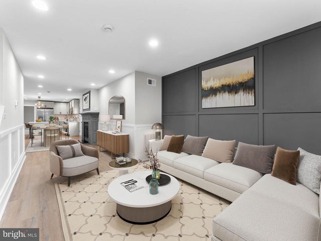 317 Jackson St, Philadelphia