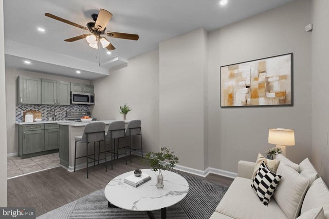 2116 Bellevue St, Philadelphia