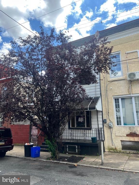 3008 W Colona St, Philadelphia