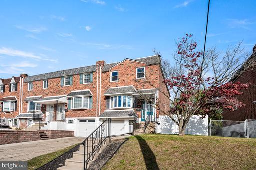 3215 Belgreen Rd, PHILADELPHIA