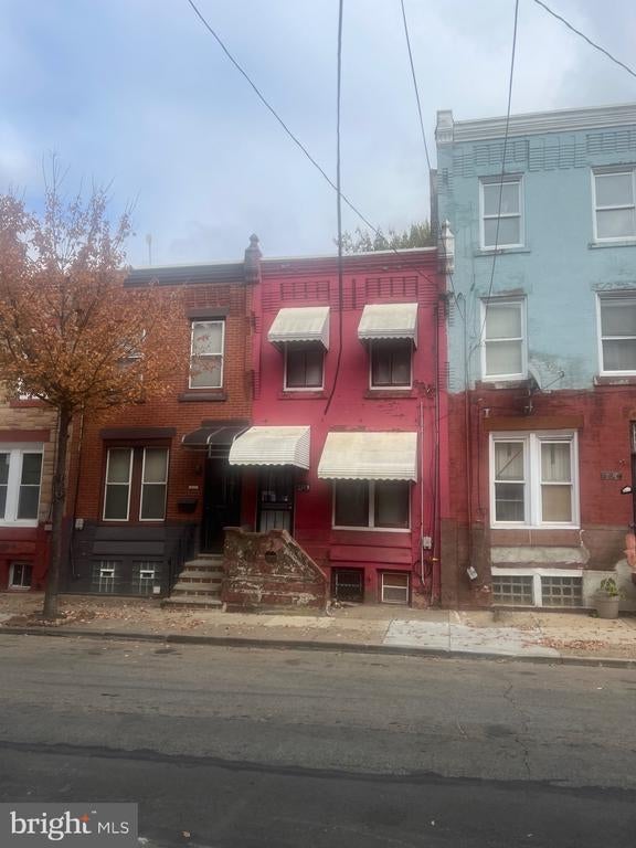 2119 N 28th St, Philadelphia
