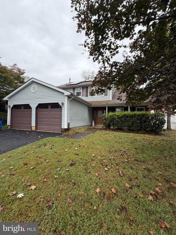 15162 Wayside Rd, PHILADELPHIA