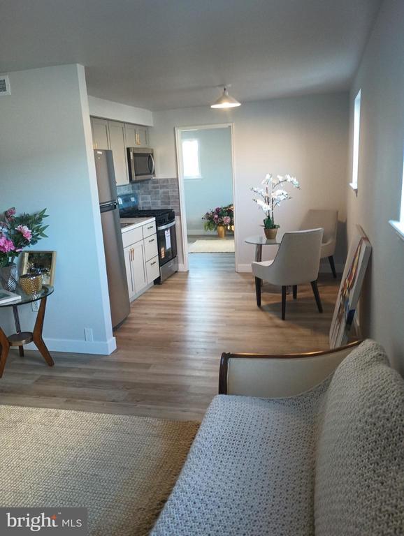 9712-26 Bustleton Ave #8, Philadelphia