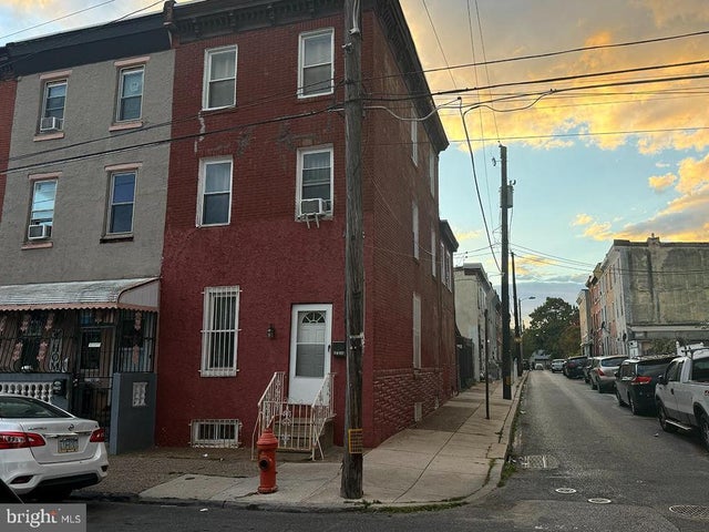 2736 A St, Philadelphia