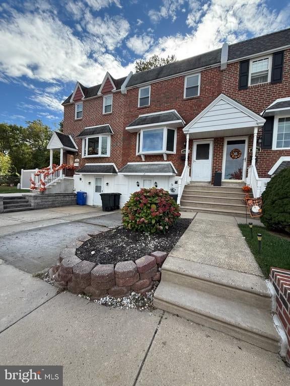 3608 Nanton Pl, Philadelphia