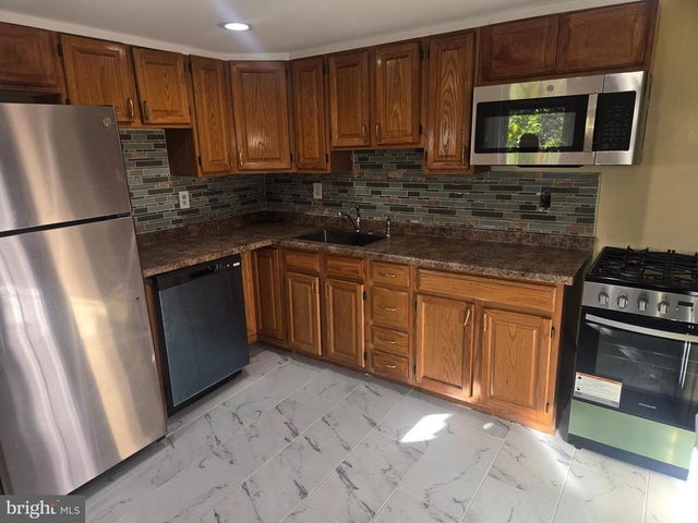 2509 N 28th St, Philadelphia