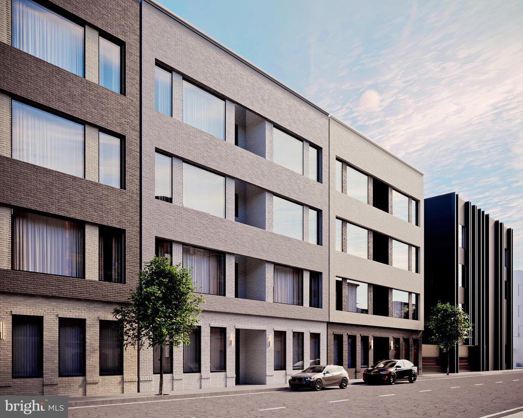 2338 Montrose St, PHILADELPHIA