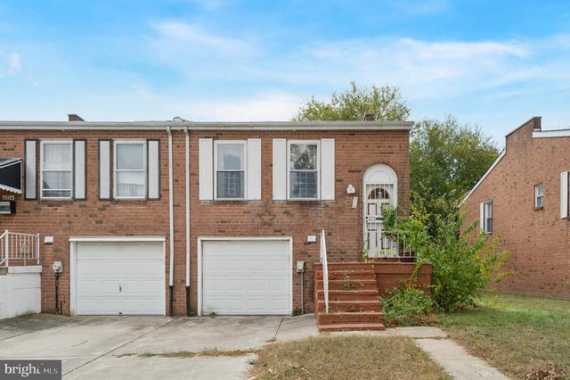 2712 Phillips Ter, Philadelphia