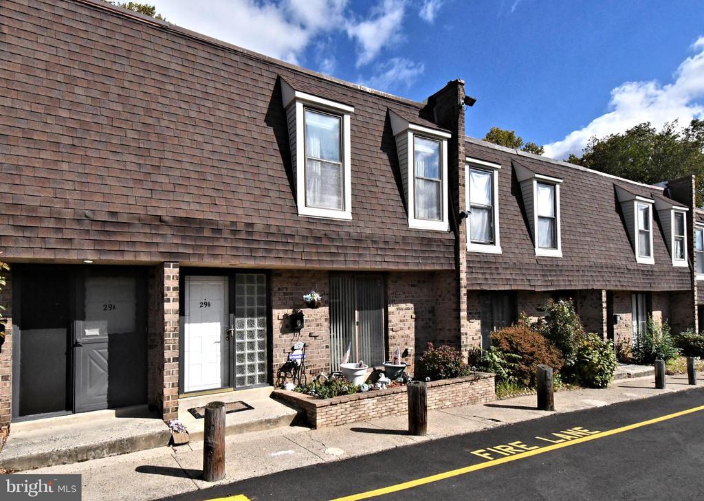 11829-29 B Academy Rd #29 B, PHILADELPHIA