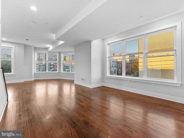 1241 S 24th St #b, Philadelphia