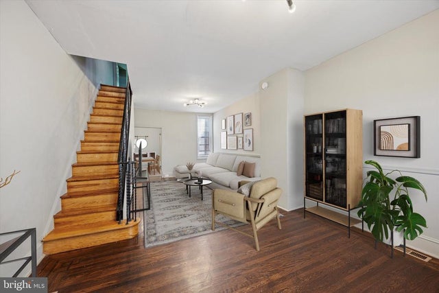 2967 Memphis St, Philadelphia