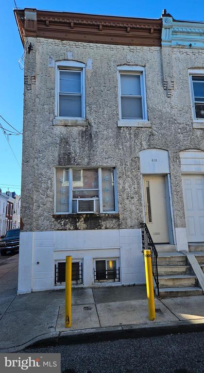 618 Durfor St, Philadelphia