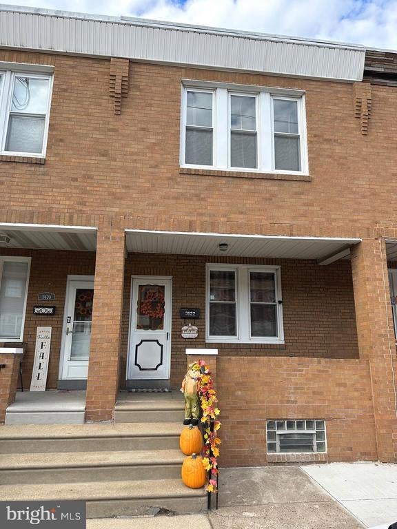 3622 Edgemont St, Philadelphia