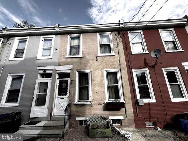 3905 Brandywine St, Philadelphia