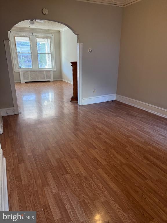 4921 N Hutchinson St, Philadelphia