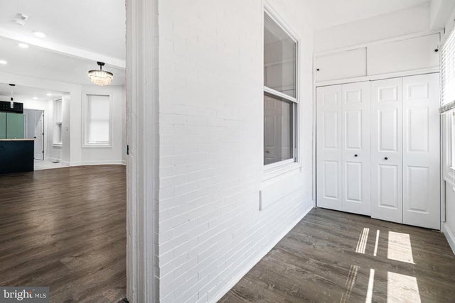 1345 S Wilton S Wilton St, Philadelphia