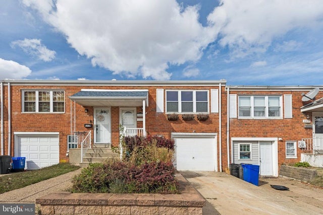 10852 Rayland Rd, Philadelphia