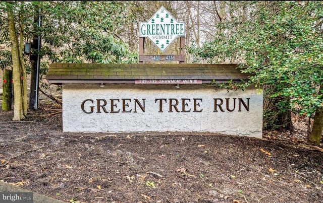 305-00 Shawmont Ave #2b5, Philadelphia