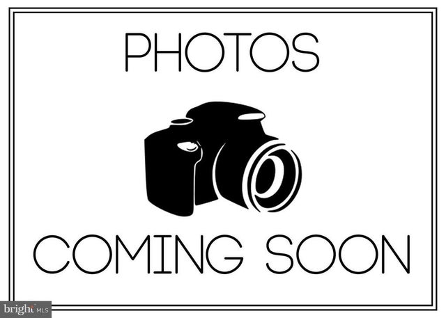 2368 E Norris St, Philadelphia