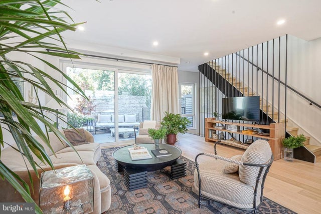 1102 E Columbia #lot 1c, Philadelphia